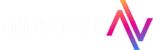 Midwest AV